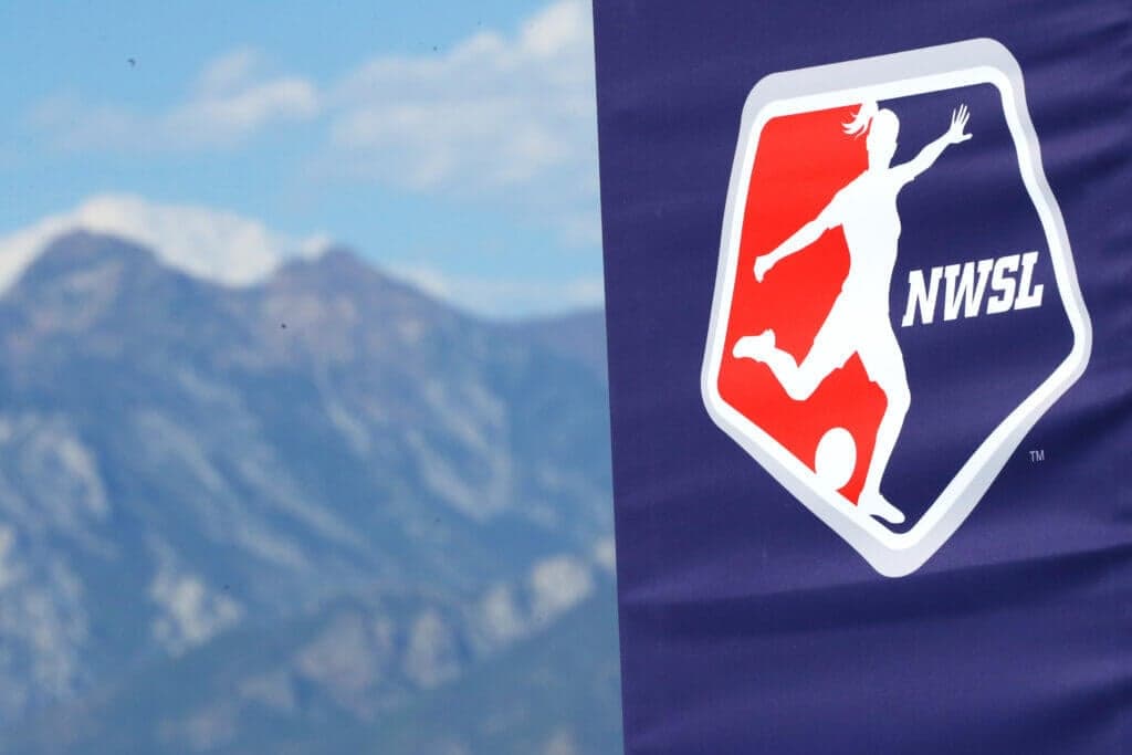 NWSL and NWSLPA  agree terms on new collective bargaining agreement