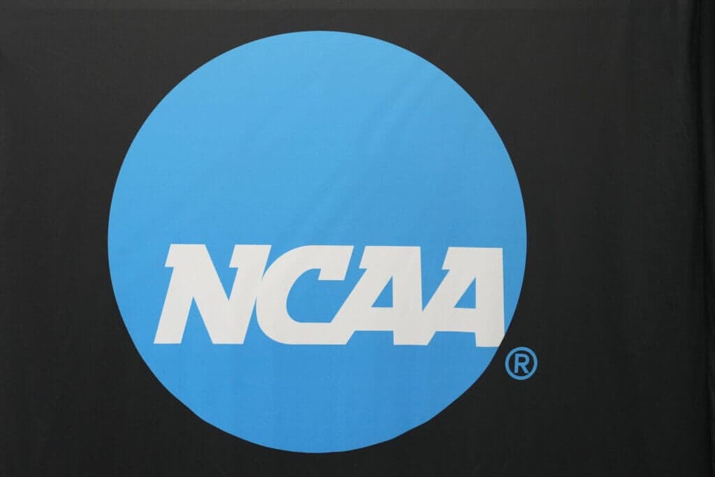 House v. NCAA settlement takes next step toward schools paying athletes