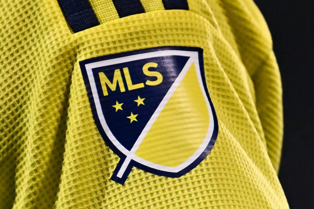 MLS drops plan for second contract buyout amid union opposition: Sources