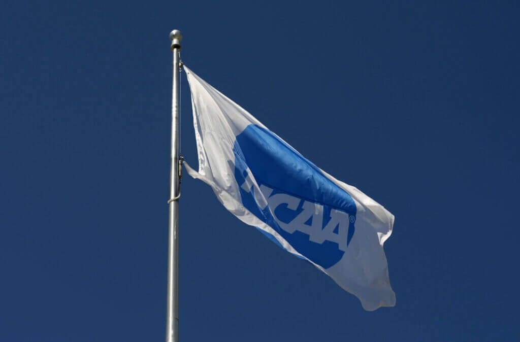 New NCAA roster limits for football, baseball and other sports almost finalized: Sources