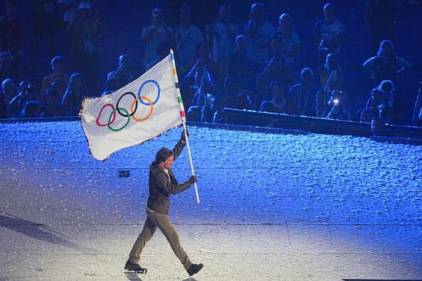 Paris Olympics 2024 closing ceremony best moments, highlights from Tom Cruise to Snoop Dogg