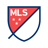 MLS