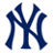 Yankees