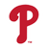 Phillies