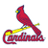 Cardinals