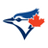 Blue Jays