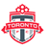 Toronto FC