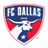 FC Dallas