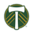 Timbers