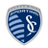 Sporting KC