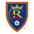 Real Salt Lake