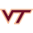 Virginia Tech