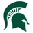 Michigan State