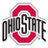 Ohio State