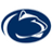 Penn State