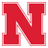 Nebraska