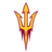 Arizona State