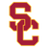 USC