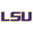 LSU