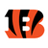 Bengals