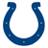 Colts