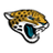 Jaguars