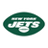 Jets