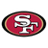 49ers