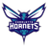 Hornets