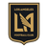 LAFC