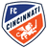 FC Cincinnati