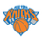 Knicks