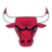 Bulls