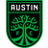 Austin FC