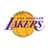 Lakers