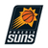 Suns