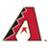 Diamondbacks