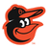 Orioles