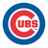 Cubs