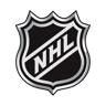 NHL