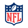 NFL