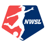 National Women's Soccer League