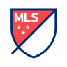 MLS