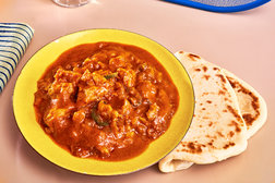 Image for Meera Sodha’s Chicken Curry