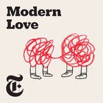 Modern Love Logo