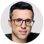 Ezra Klein