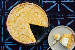 Image for Chess Pie