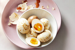 Image for Tea Eggs