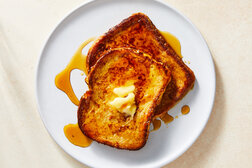 Image for French Toast