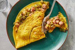 Image for Denver Omelet